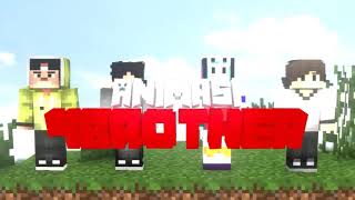 Download lagu Lagu anicraft 4 brother mp3