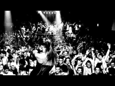 APDW ft Candi Staton "The Love Inside Of You" (Supernova Remix)