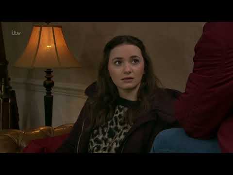 (1223) Aaron & Robert 12th of April 2018 Part 2 Liv Only