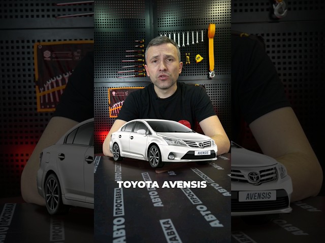 youtube-video-picture youtube-video-picture