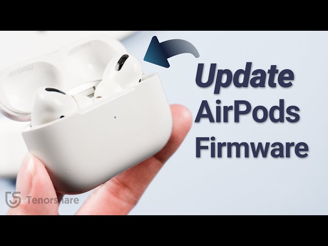 Mac で iPhone のような AirPods 体験を得る方法
