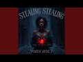 Stealing Stealing
