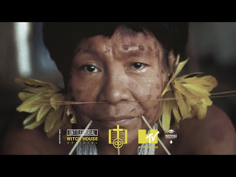 ♾ Kuollut — Exitstate