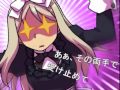 [APH] Matryoshka - Belarus English Subbed 