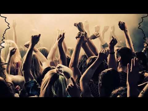 Dave Till & Olly James - Gomora (Esteban David Remix)