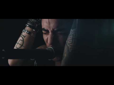 LACRIMAS PROFUNDERE - "I Knew And Will Forever Know" (official video)