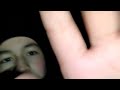 Кто больше заработает денег за 24 часа! дали концерт в подъезде
