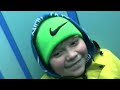 Кто больше заработает денег за 24 часа! дали концерт в подъезде