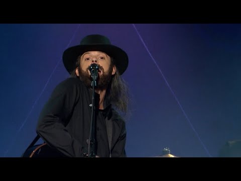 Jüri Pootsman: Mihkel Raud "Annabel" (TV3, 2024)