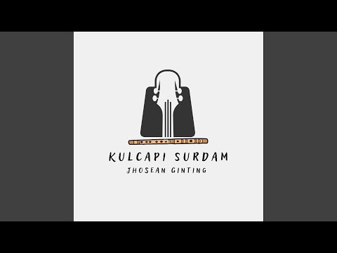 Kulcapi Surdam (Instrumental)