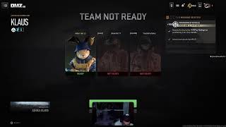 DMG missions.Killing stream.