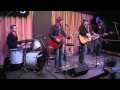 Griffin House - Better Than Love (Bing Lounge)