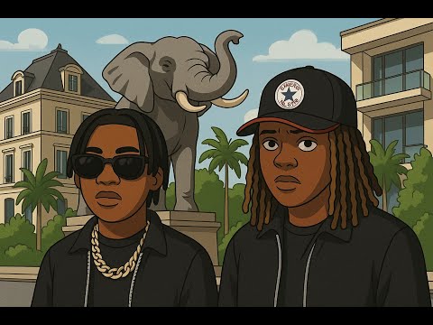 HIMRA, TRIPA GNINNIN - GAME ONE (Visualiseur)