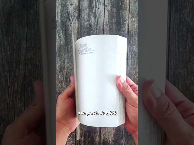 Vídeo relacionado con Del Tebeo Al Manga. Una Historia De Los Cómics. Manga: Made In Japan