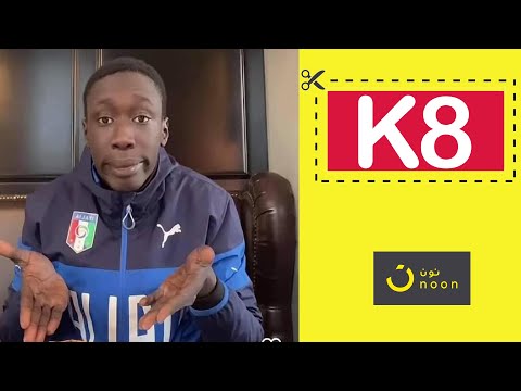 mission belt discount code