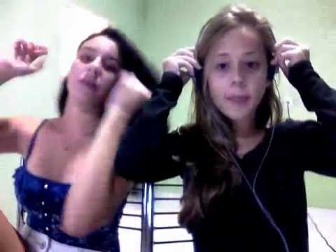 isapio’s Video 23161209576 RWb6R4z4cns