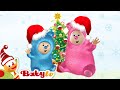 Holidays Videos And Songs For Kids ​ BabyTV