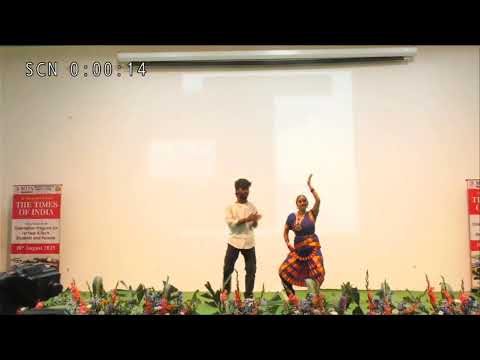 MITS Orientation Day 2025