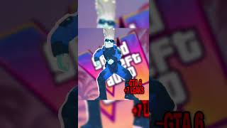 Download lagu CyberLeek GTA VI | Tiktok Edit | LOLI Ultra Slowed # #phonk #edit #cyberleek mp3