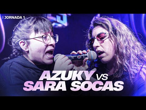 Urban Roosters and 2 more