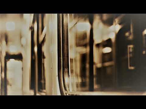 Katzen: Last Chance (Juan Erbin & Q.A.T Remix)