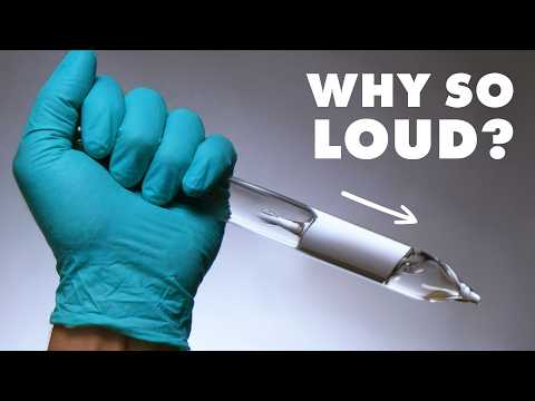 The Victorian Toy You Can't Buy