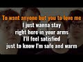 Superdrag - Safe & Warm (Karaoke)_