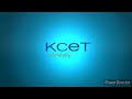 KCET Los Angeles Logo 2010
