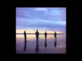 Echo & The Bunnymen - Heaven Up Here (Full Album)