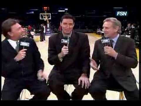 Westphal kills Haley