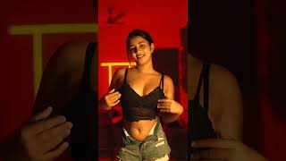 Model Beautiful ??.....#fashionmodel #beauty #photochallenge#asianbeauty #fashion #model #tra