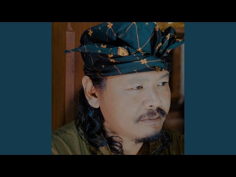 Jodoh Sing Dadi Paksayang