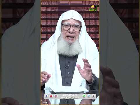 هل الجدال فى العلم لإقناع طرف منهي عنه ؟ فتاوى