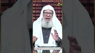 هل الجدال فى العلم لإقناع طرف منهي عنه ؟ فتاوى