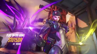 Siu's overwatch POTG 20 04 09 02 57 02