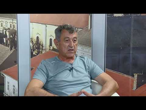 Najava 6. likovne kolonije 