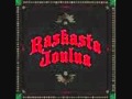 oi jouluyö-raskasta joulua 