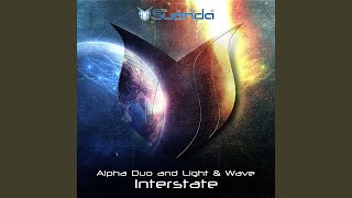 Interstate (Iversoon &amp; Alex Daf Remix)