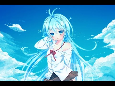 S3RL feat. Tamika - Nightcore This