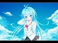 S3RL feat. Tamika - Nightcore This 