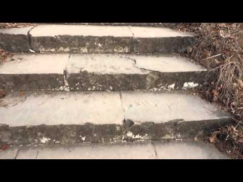 YouTube Трейлер