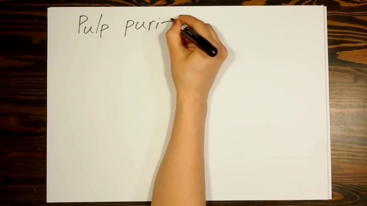 Dissolving pulp reactivity by SciTech-Service