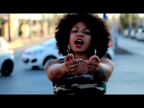 SERES DE LUZ - Disco Herida - La Macuma & No+ke flow feat. Negra D- Soule Zapata - Kirmotta Black