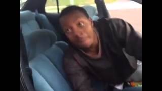 Comic Vine Compilation Videos 897
