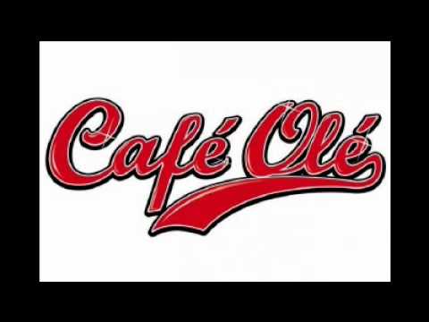 T. Tommy & Vicente Belenguer Feat. Patrizze - Sound Of Goodbye (Original Mix)