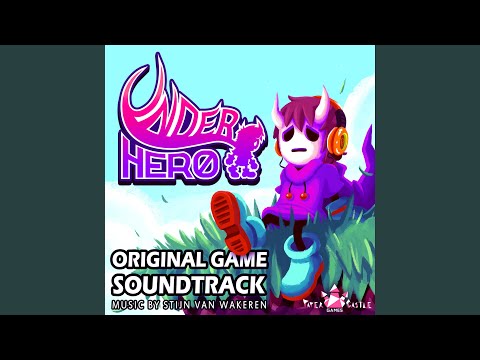 As it All Crumbles Down