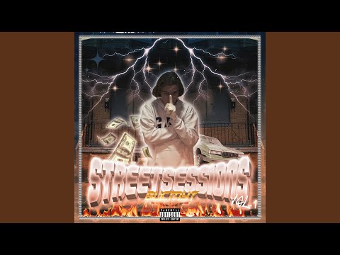 One Two Three [Prod. by Ceo Wav]