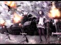 Nightcore - Primo Victoria (Van Canto ft. Joakim ...