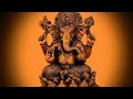 Jai Dev Jai Dev WhatsApp Status