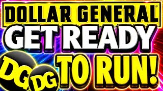 🤪🔥FIRE DEALS! GLITCH LIST & LOW OOP DEALS! COUPONING & SHOPPING AT DOLLAR GENERAL THIS WEEK!